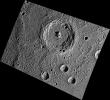 PIA14237: Appreciating Mercury's Brahms