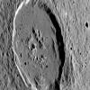 PIA14238: Another Look at Atget