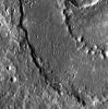 PIA14240: Ring Around the Basin