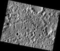 PIA14245: A Hard Rain's A-Gonna Fall