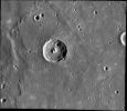 PIA14246: Twin Peaks