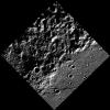 PIA14330: Revealing More Northern Terrain