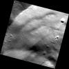 PIA14334: Wall Slumps