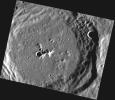 PIA14337: March Madness