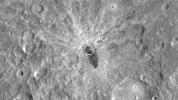 PIA14344: Movie of Global Imaging Coverage to Date