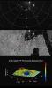 PIA14350: A Look at Craters Hosting Polar Deposits