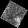 PIA14360: Ives' Impact