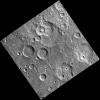 PIA14512: Matryoshka Dolls