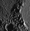 PIA14543: Happy Trails