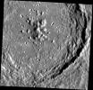 PIA14545: Uncharted Territory