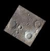 PIA14550: A Fresh Sight