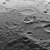 PIA14553: A View Towards the Plains