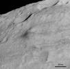 PIA14683: Dark Hill