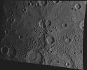 PIA14740: Ts'ai Wen-Chi and the Long Scarp