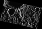 PIA14802: Shadowland