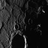 PIA14803: Black Holes in Caloris