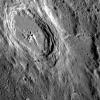 PIA14805: A Sideways Glance