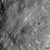 PIA14955: Equatorial Troughs and Dark Material I