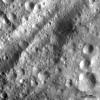 PIA14956: Equatorial Troughs and Dark Material II