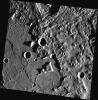 PIA15065: Islands in the Stream