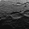 PIA15068: Look West