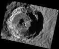 PIA15069: Unnamed Hollows