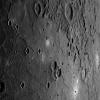 PIA15070: A Wider View