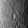 PIA15074: Hollowed Ground