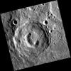 PIA15152: Pit, No Pendulum