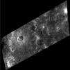 PIA15153: Twenty Something