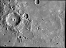 PIA15154: Cruel Summer