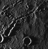 PIA15156: Go Instead Where There Is No Path and Leave a Trail