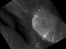 PIA15237: Extremely Bright Area