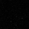 PIA15244: Stars Are Stars