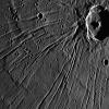 PIA15272: Apollodorus and the Pantheon