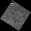 PIA15273: Hooked on Tectonics