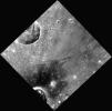 PIA15326: Inside Raditladi