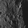 PIA15328: Smooth Plains?