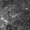 PIA15329: The Cliffs of Raditladi