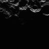 PIA15331: Happy New Year! (Finally!)