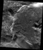 PIA15332: Peak and a Half