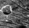 PIA15333: Different Spokes