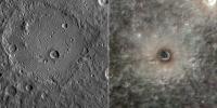 PIA15334: Paint It Black