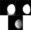 PIA15346: Smear Campaign