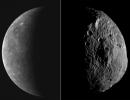 PIA15347: Worlds Apart