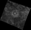 PIA15348: Examining Eminescu