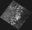 PIA15366: Hollows or Horcruxes