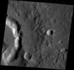 PIA15369: A Cubist's Crater