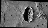 PIA15370: Hovnatanian's Close-up