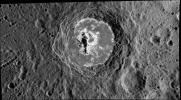 PIA15372: Hollows, Hollows, Hollows